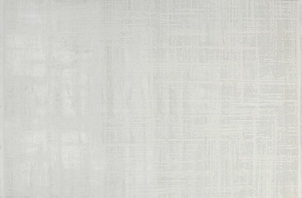 Gümüşsuyu Halı Halı