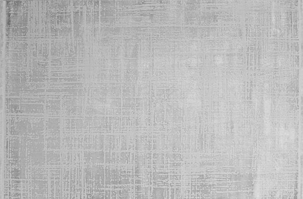 Gümüşsuyu Halı Halı