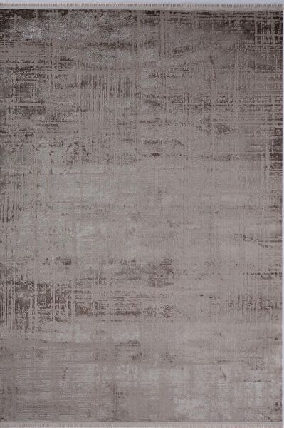 Gümüşsuyu Halı Halı