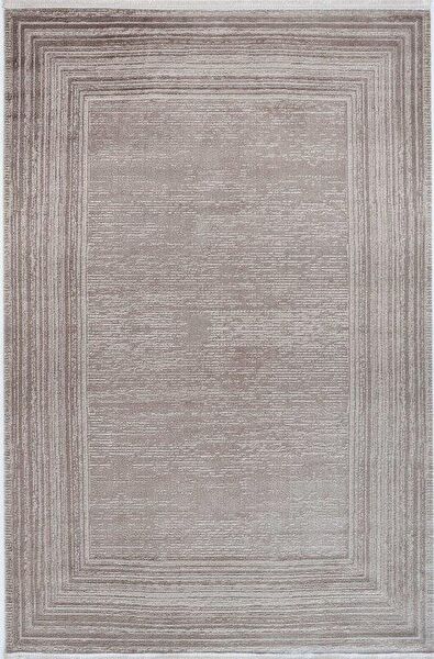 Gümüşsuyu Halı Halı