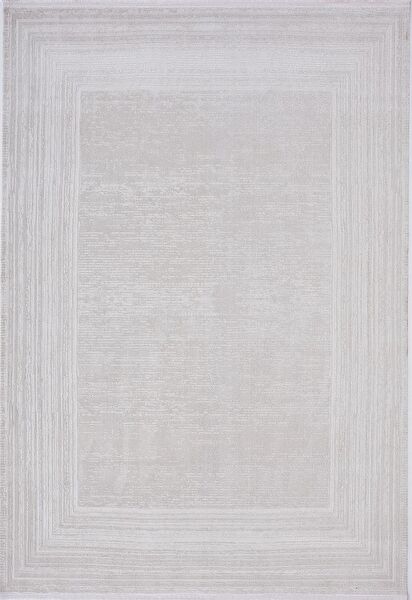 Gümüşsuyu Halı Halı