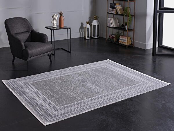 Gümüşsuyu Halı Halı