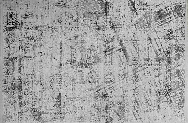 Gümüşsuyu Halı Halı