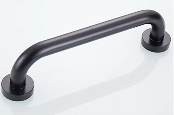 Dibanyo Banyo Oturağı