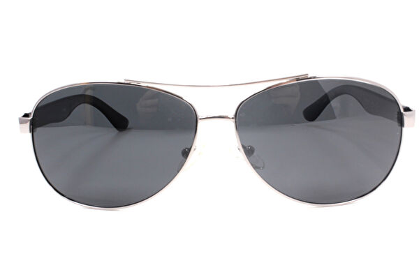 Optelli Kadın Güneş Gözlüğü