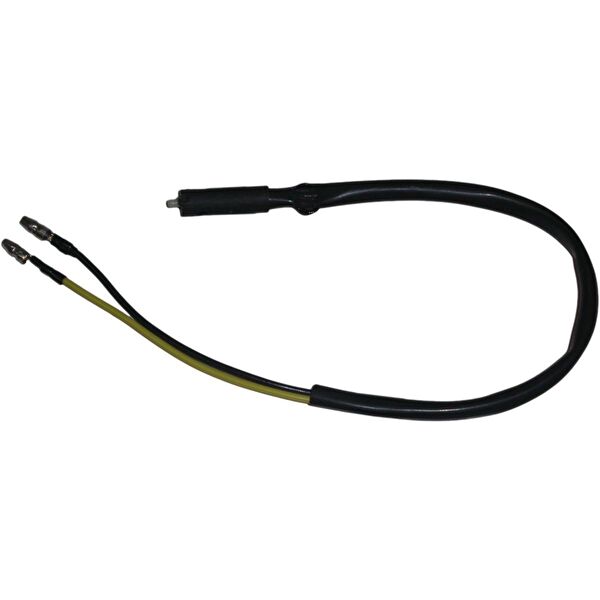 Arzu Monero Krank, Piston ve Contalar