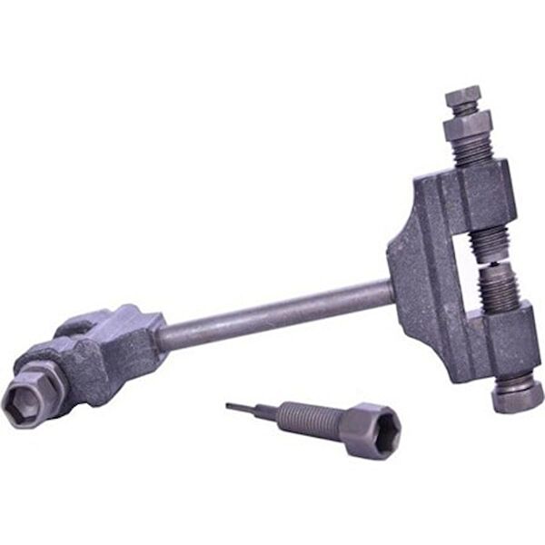 Arzu Monero Krank, Piston ve Contalar