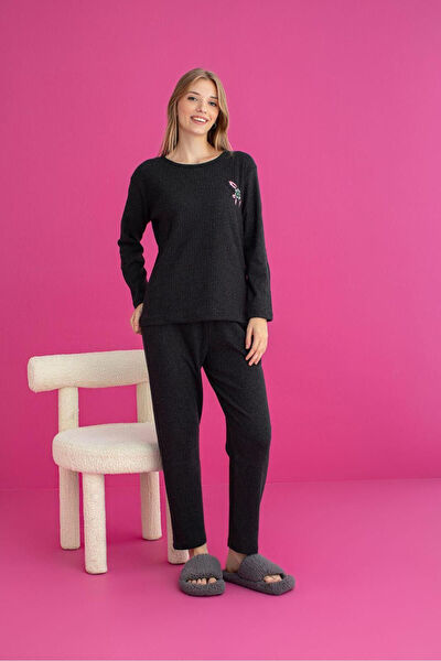 m marlo Kadın Pijama