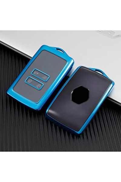 YıldızTuning Anahtarlıklar