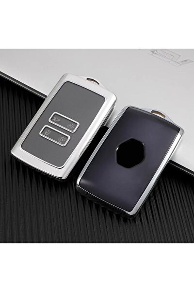 YıldızTuning Anahtarlıklar