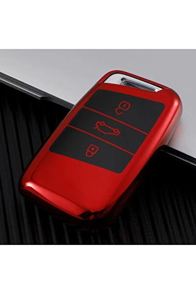 YıldızTuning Anahtarlıklar