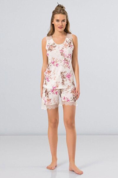 Türen Kadın Pijama