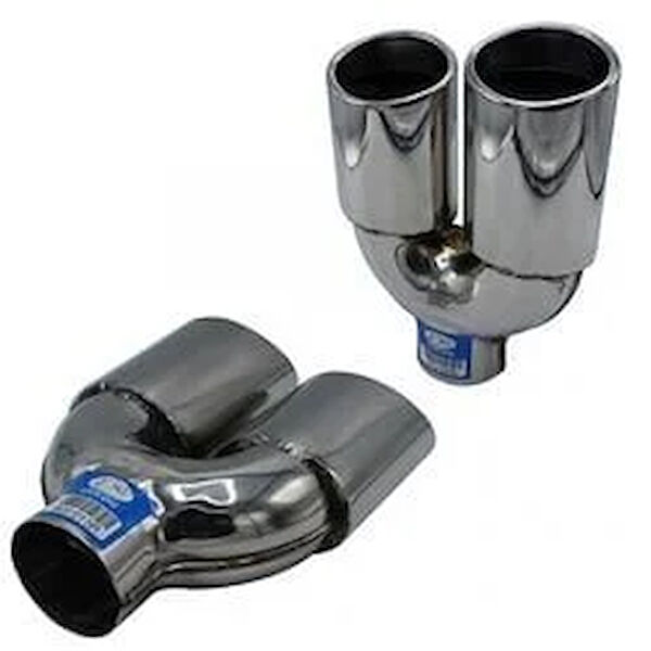 ARİSAR Egzoz Parçaları