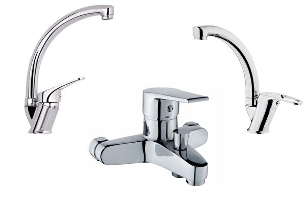 Sardıcı Evye Bataryası