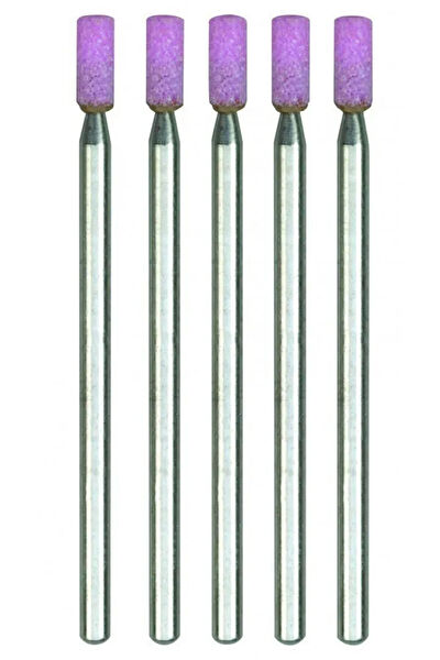 Proxxon Hobi Makineleri Uçları, Aksesuarları