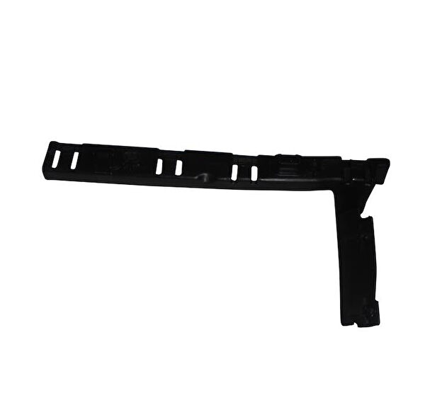 BRUCKE Araç Tamponu