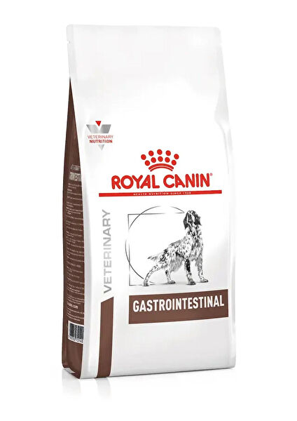 Royal Canin Köpek Maması