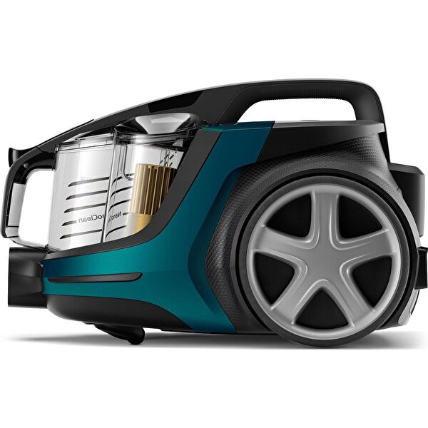 Philips Elektrikli Süpürge