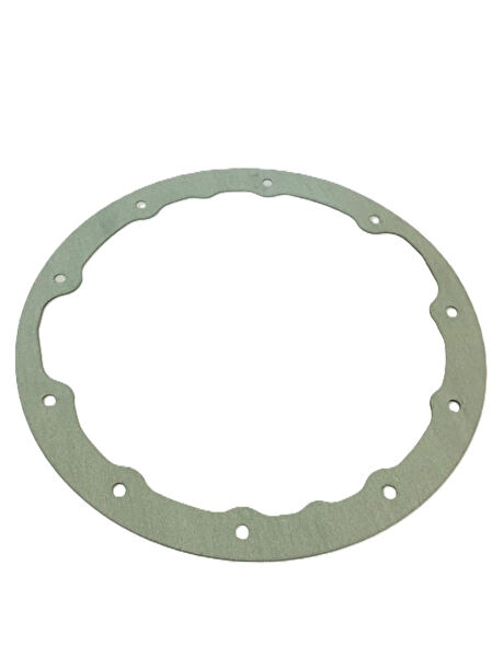 Orjinal Yapıştırıcılar ve Sızdırmazlık Sağlayıcıları