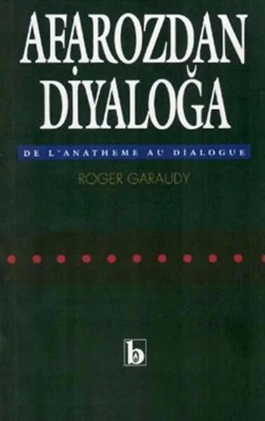 Birey Yayıncılık Felsefe