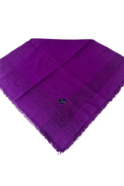 Bidoluseyburada Şal, Eşarp ve Aksesuarı