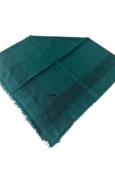 Bidoluseyburada Şal, Eşarp ve Aksesuarı