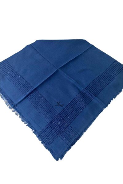 Bidoluseyburada Şal, Eşarp ve Aksesuarı