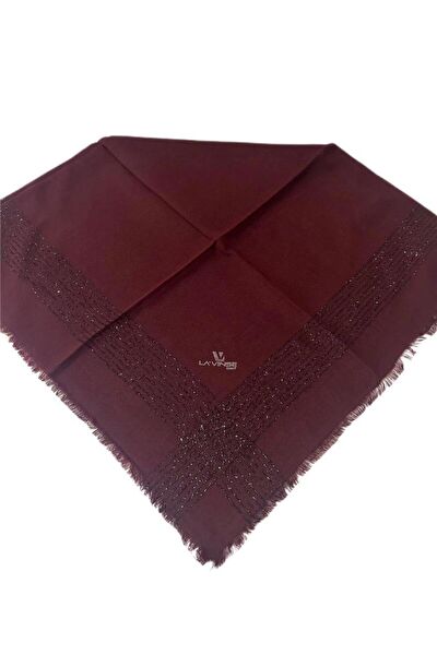 Bidoluseyburada Şal, Eşarp ve Aksesuarı