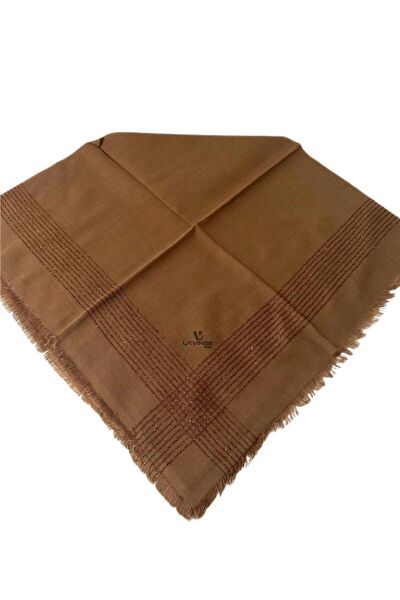 Bidoluseyburada Şal, Eşarp ve Aksesuarı