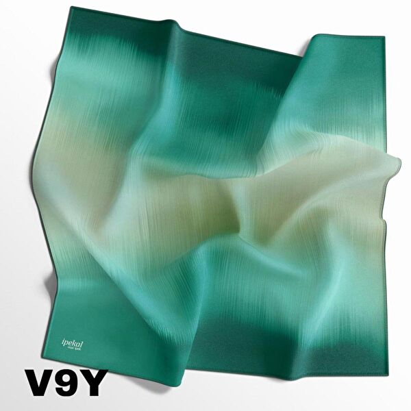 Bidoluseyburada Şal, Eşarp ve Aksesuarı