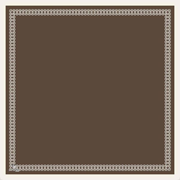 LAVIN Şal, Eşarp ve Aksesuarı