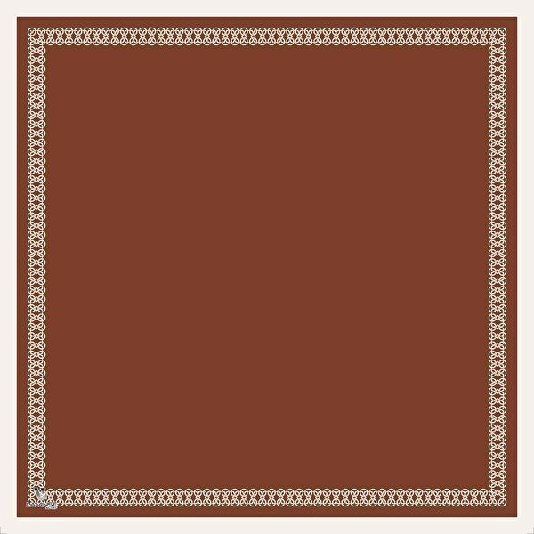 LAVIN Şal, Eşarp ve Aksesuarı