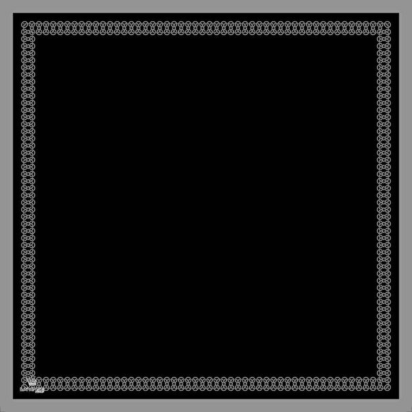 LAVIN Şal, Eşarp ve Aksesuarı