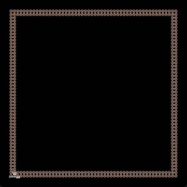 LAVIN Şal, Eşarp ve Aksesuarı