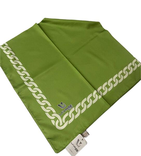 LAVIN Şal, Eşarp ve Aksesuarı