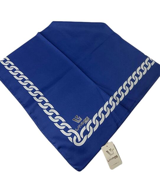 LAVIN Şal, Eşarp ve Aksesuarı