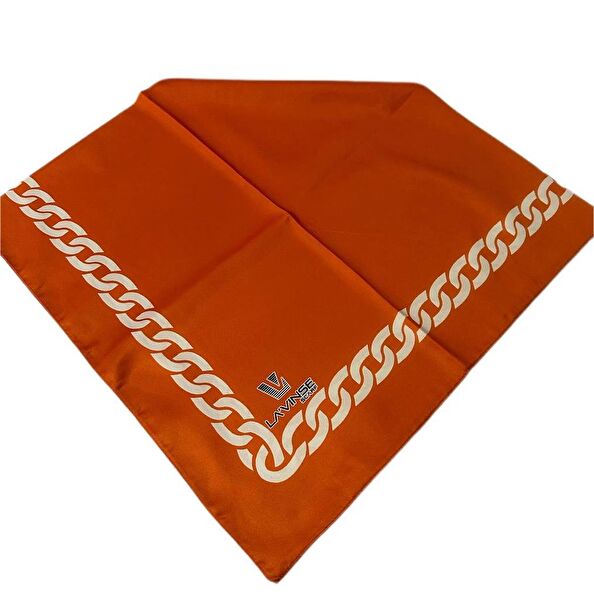 LAVIN Şal, Eşarp ve Aksesuarı