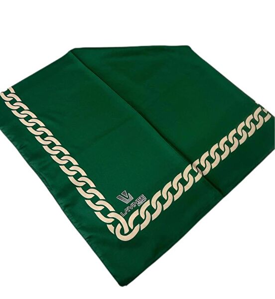 LAVIN Şal, Eşarp ve Aksesuarı