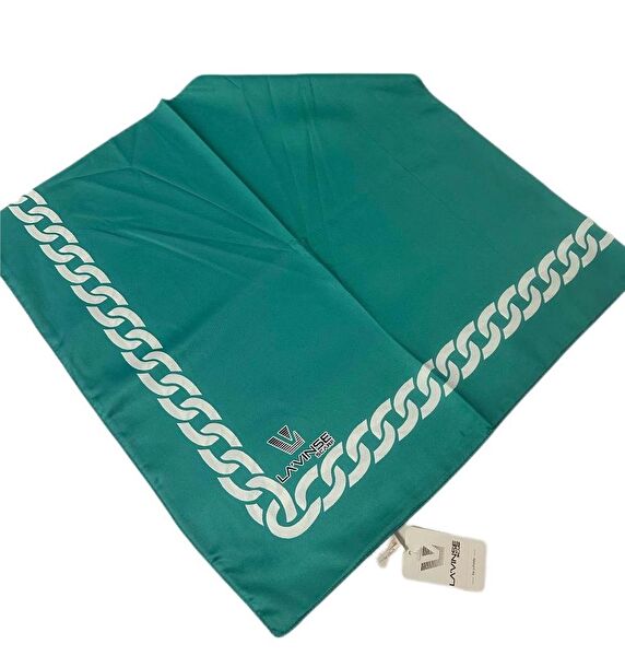 LAVIN Şal, Eşarp ve Aksesuarı