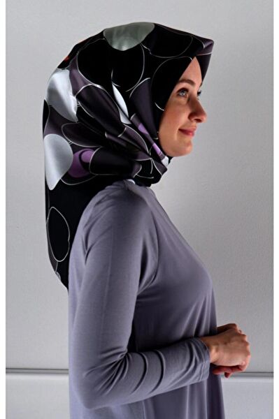 Cacharel Şal, Eşarp ve Aksesuarı