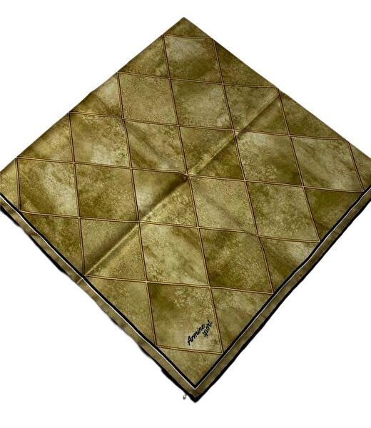 Armine Trend Şal, Eşarp ve Aksesuarı