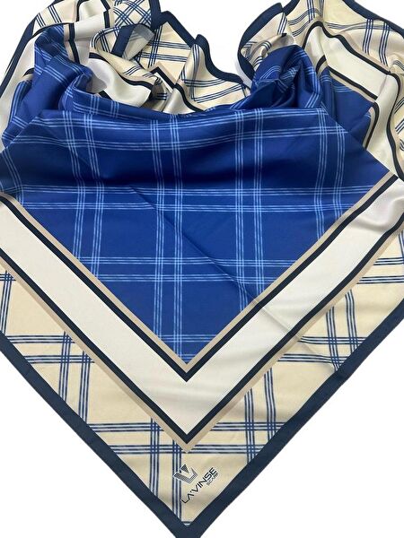 LAVIN Şal, Eşarp ve Aksesuarı