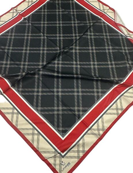 LAVIN Şal, Eşarp ve Aksesuarı