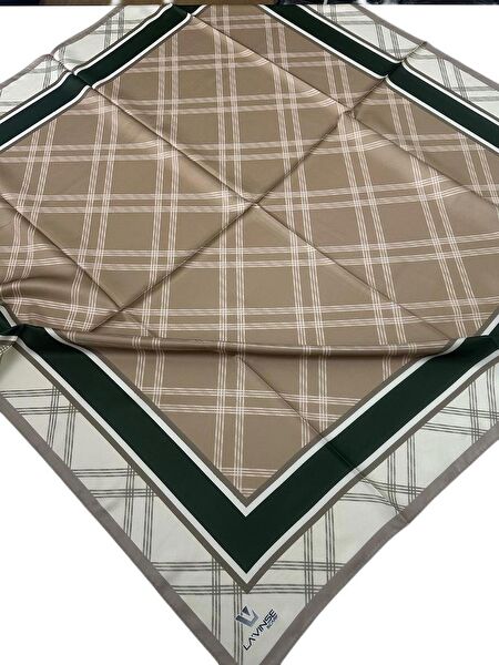 LAVIN Şal, Eşarp ve Aksesuarı