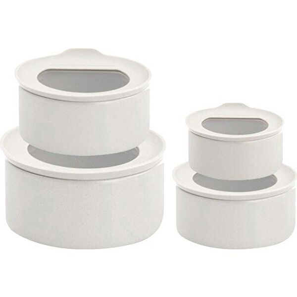 Neoflam Saklama Kabı