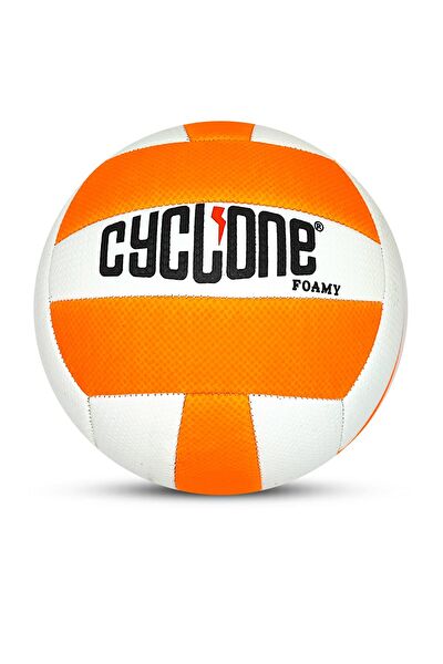 Tosima Voleybol Topu