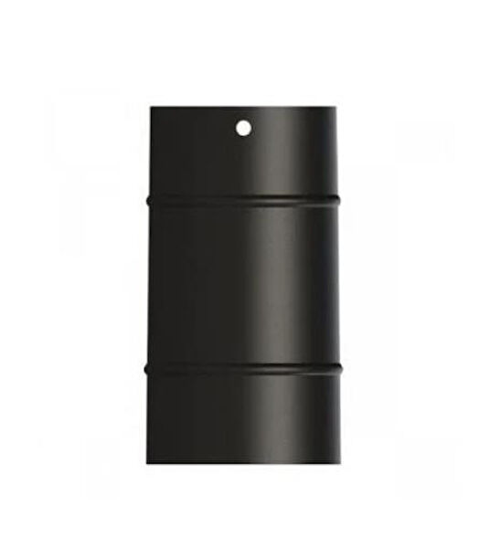 Rekor Katı Yakıt Sobası