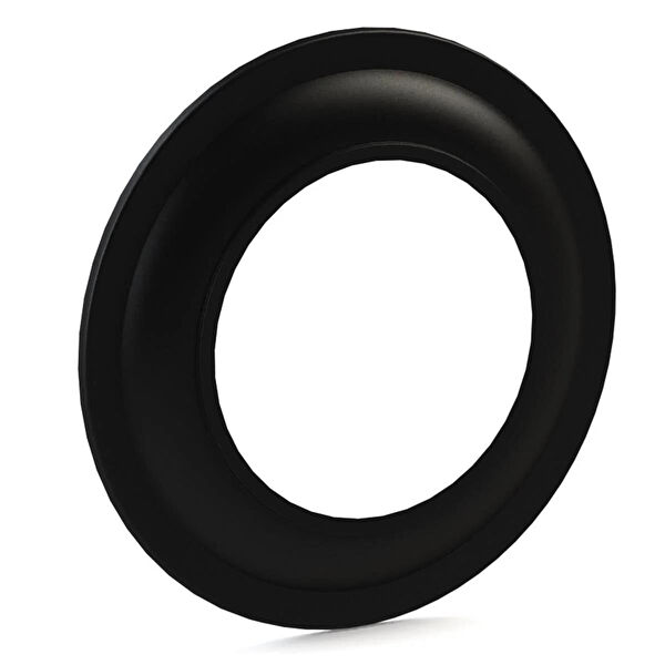 Rekor Katı Yakıt Sobası