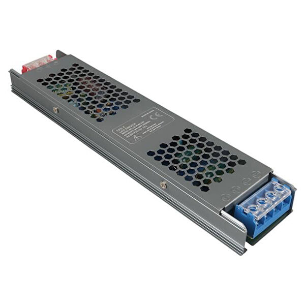 Ledx Notebook Adaptör, Şarj Cihazı