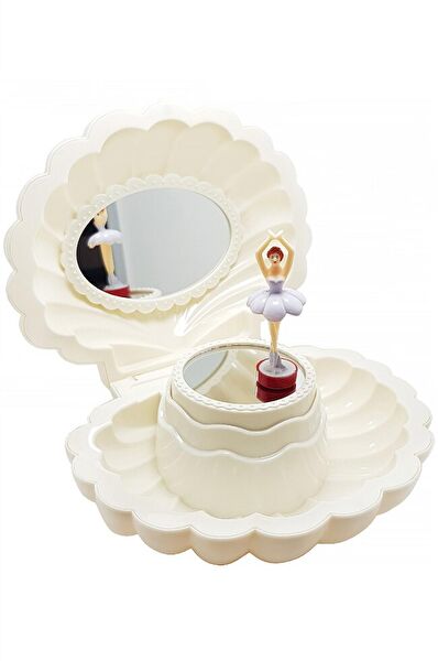 Chavin Hediyelik Ürün